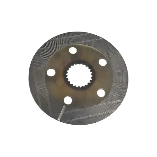 [3112540] 311-2540: Disc-Brake