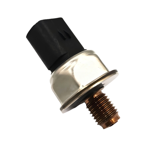 [3116342] 311-6342: Pressure Sensor
