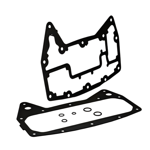 [3120208] 312-0208: Oil Cooler and Lines Gasket Kit