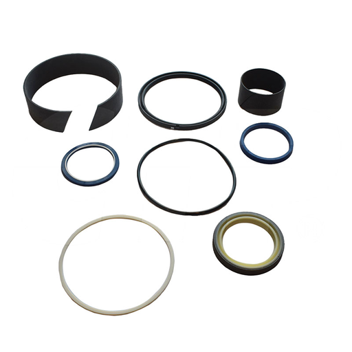 [3133829] 313-3829: Hydraulic Cylinder SEAL KIT - STANDARD SIZE