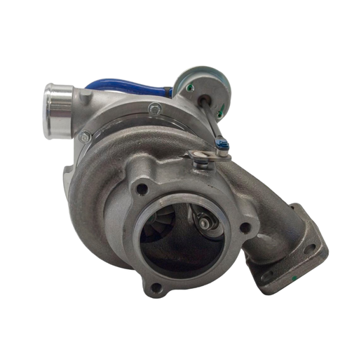 [3167989] 316-7989: TURBOCHARGER