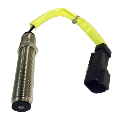 [3181181] 318-1181: Magnetic Speed Sensor