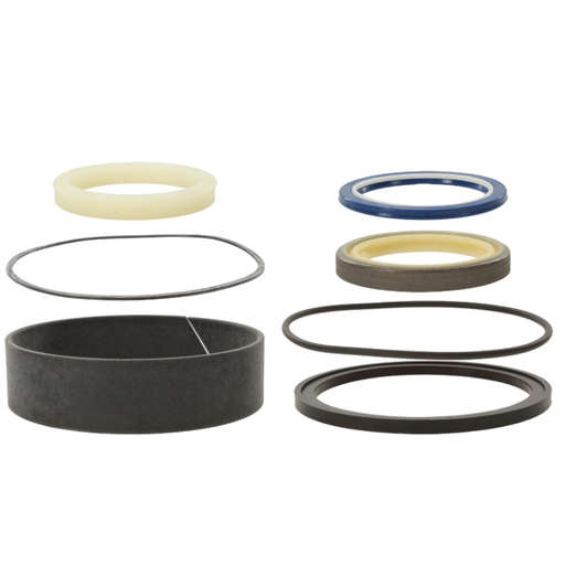 [3193557] 319-3557: STANDARD SIZE Hydraulic Cylinder SEAL KIT