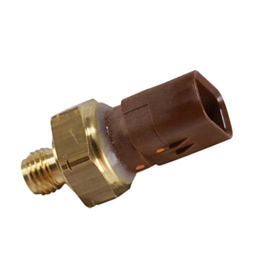 [3203063] 320-3063: M12x1.5 Thread Pressure Sensor
