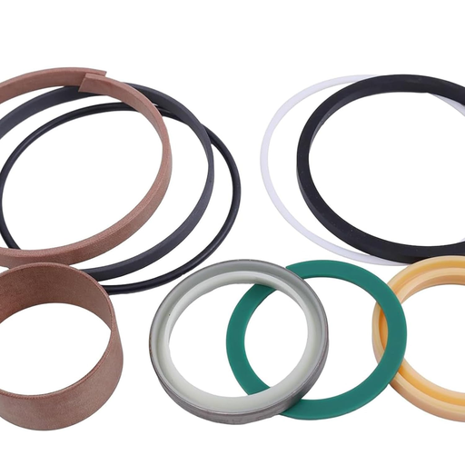 [3240355] 324-0355: Hydraulic Cylinder SEAL KIT - STANDARD SIZE