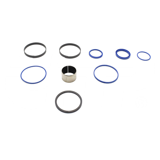 [3240397] 324-0397: Hydraulic Cylinder SEAL KIT - STANDARD SIZE