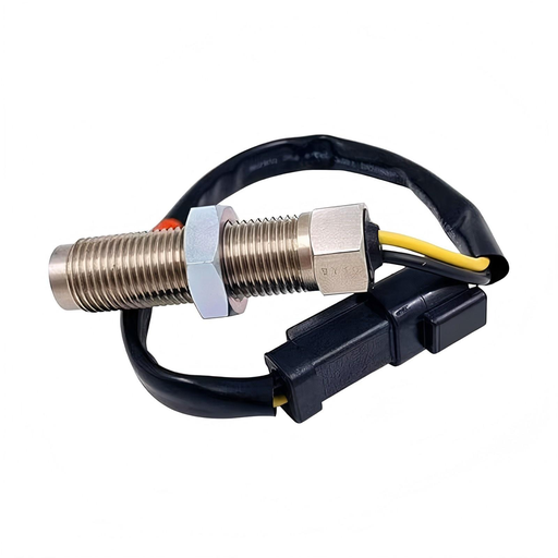 [3244131] 324-4131: Magnetic Speed Sensor