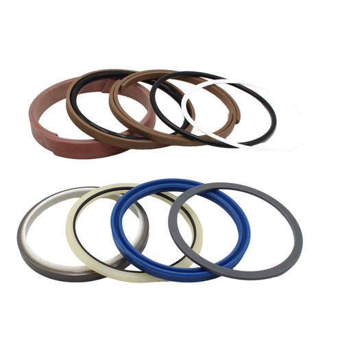 [3249485] 324-9485: KIT-HYDRAULIC CYLINDER SEAL