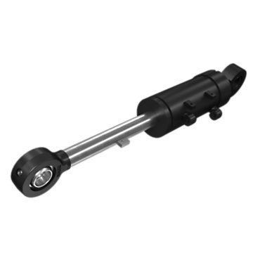 [3284267] 328-4267: 114mm Stroke Length Dozer Tilt Cylinder