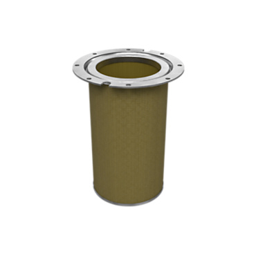 [1P7360] 1P-7360: Engine Air Filter