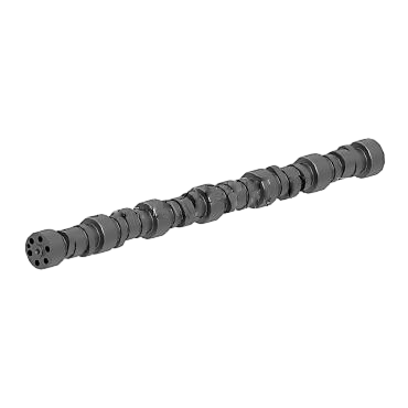 [3327301] 332-7301: CAMSHAFT