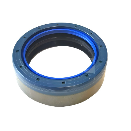 [3338005] 333-8005: 75mm Outer Diameter Lip Type Seal