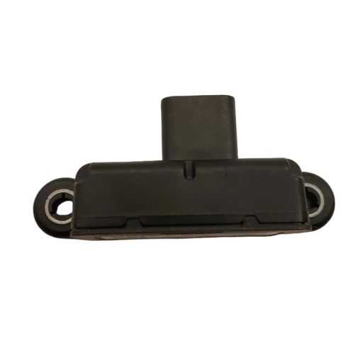 [3338538] 333-8538: Inertial Measurement Sensors(IMU)