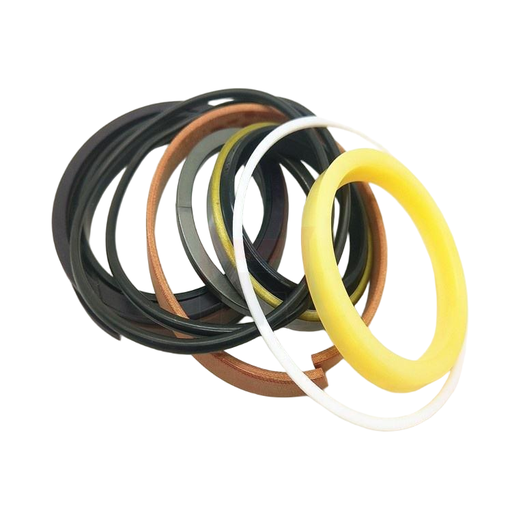 [3338675] 333-8675: KIT-HYDRAULIC CYLINDER SEAL