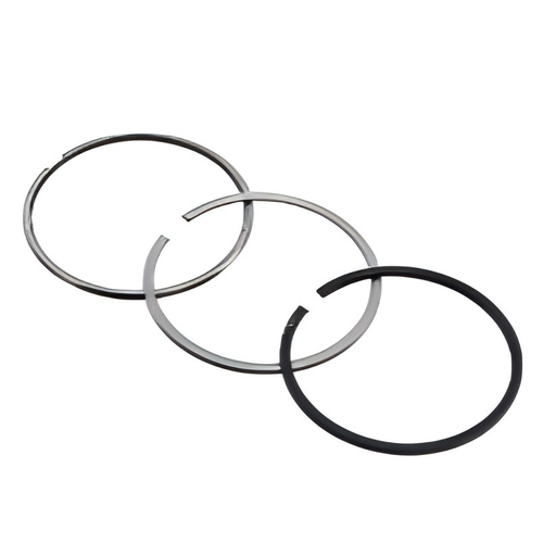 [3341996] 334-1996: RING KIT-PISTON