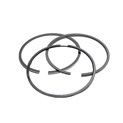 [3341997] 334-1997: RING KIT-PISTON