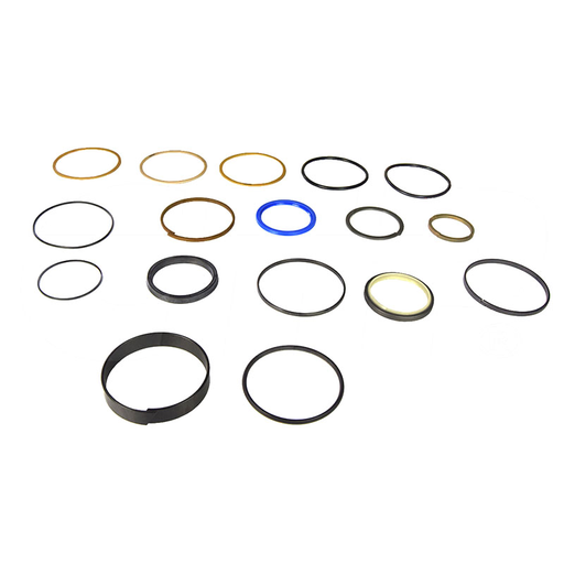 [3350007] 335-0007: Hydraulic Cylinder Seal Kit