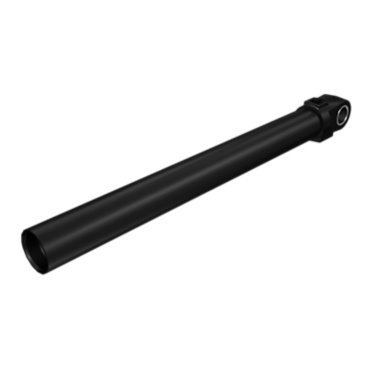 [3364182] 336-4182: Cylinder As.