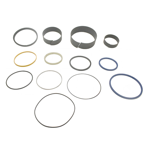 [3365288] 336-5288: Hydraulic Cylinder Seal Standard Size Kit