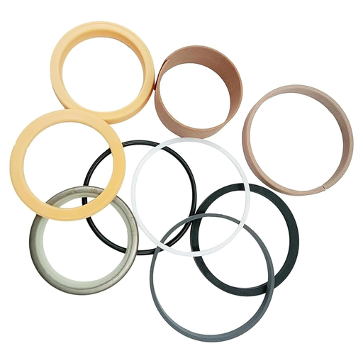[3387156] 338-7156: Hydraulic Cylinder SEAL KIT - STANDARD SIZE