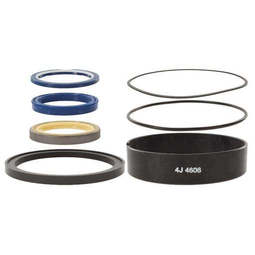 [3402686] 340-2686: Hydraulic Cylinder SEAL KIT - STANDARD SIZE