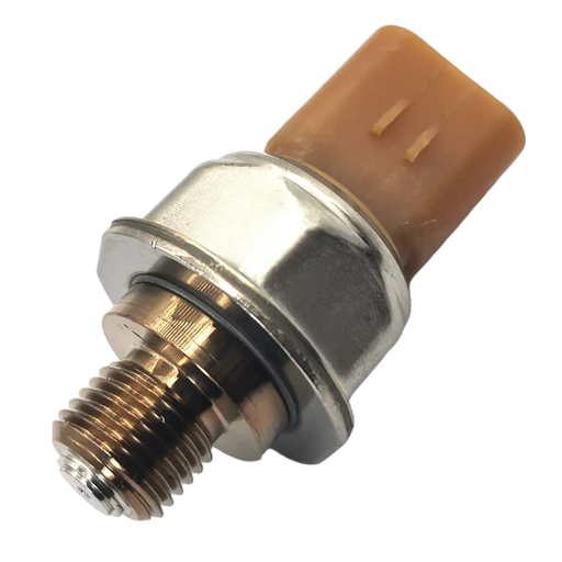 [3447389] 344-7389: 5 MPa Transmission Pressure Sensor