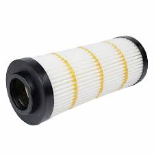 [3481861] 348-1861: Hydraulic/Transmission Oil Filter
