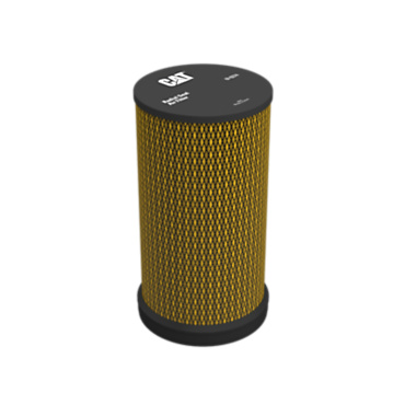 [6I0274] 6I-0274: Secondary Air Filter Assembly