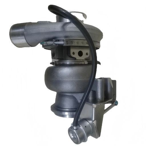 [3584923] 358-4923: Turbocharger