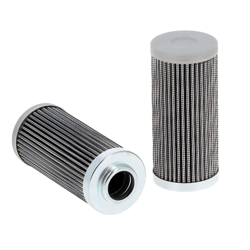 [3617480] 361-7480: Hydraulic/Transmission Oil Filter