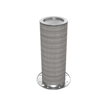 [8N6883] 8N-6883: Engine Air Filter