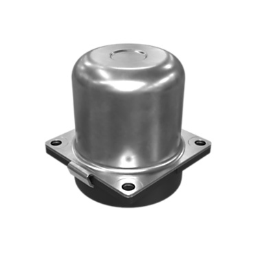 [3634466] 363-4466: 330 Kg Viscous Mount