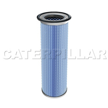 [8T7463] 8T-7463: Engine Air Filter