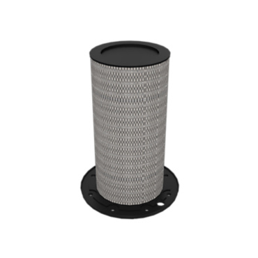 [9S9972] 9S-9972: Engine Air Filter