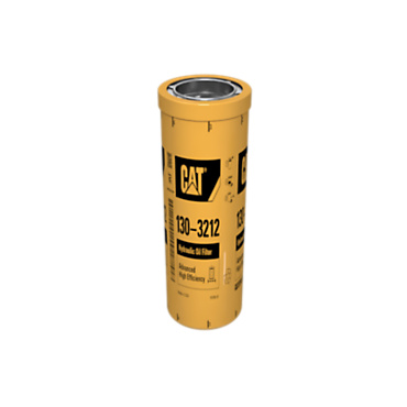 [1303212] 130-3212: Hydraulic/Transmission Oil Filter