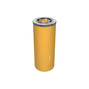 [1343014] 134-3014: Hydraulic/Transmission Oil Filter