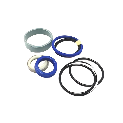 [3712718] 371-2718: Hydraulic Cylinder SEAL KIT - STANDARD SIZE