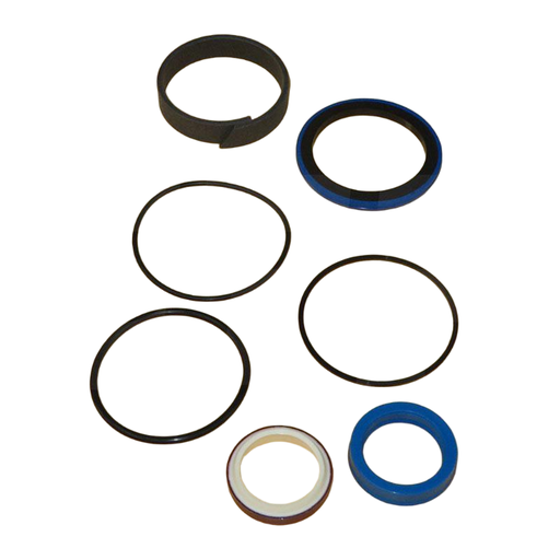 [3712751] 371-2751: Hydraulic Cylinder SEAL KIT - STANDARD SIZE