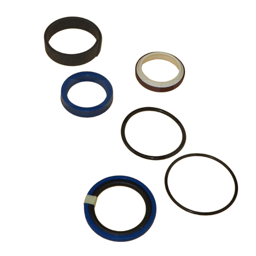 [3712756] 371-2756: Hydraulic Cylinder SEAL KIT - STANDARD SIZE