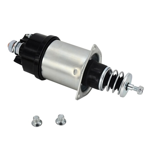 [3764353] 376-4353: SOLENOID KIT