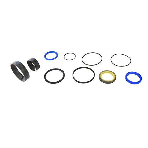 [3769012] 376-9012: Hydraulic Cylinder SEAL KIT - STANDARD SIZE