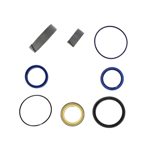 [3769014] 376-9014: Hydraulic Cylinder SEAL KIT - STANDARD SIZE