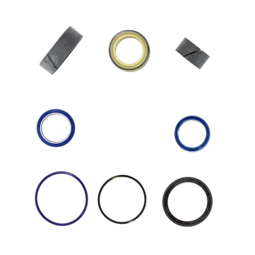 [3769019] 376-9019: Hydraulic Cylinder SEAL KIT - STANDARD SIZE