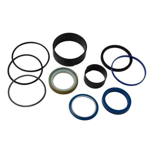 [3790117] 379-0117: Hydraulic Cylinder SEAL KIT - STANDARD SIZE