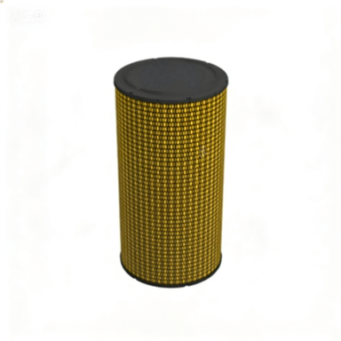 [3808942] 380-8942: Air Filter Assembly