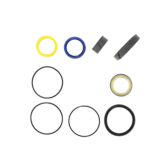 [3809470] 380-9470: Hydraulic Cylinder SEAL KIT - STANDARD SIZE