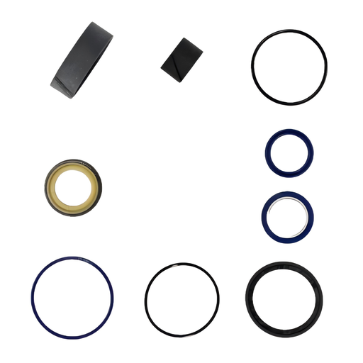 [3809484] 380-9484: Hydraulic Cylinder SEAL KIT - STANDARD SIZE