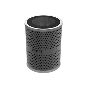 [4T3133] 4T-3133: Hydraulic & Transmission Filters