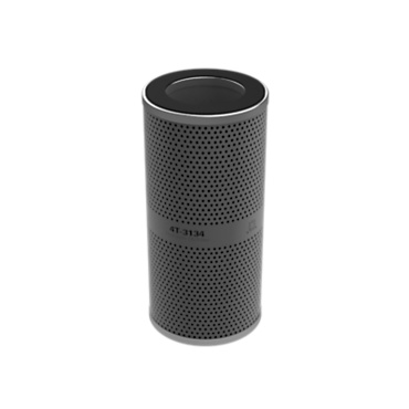 [4T3134] 4T-3134: Hydraulic & Transmission Filters