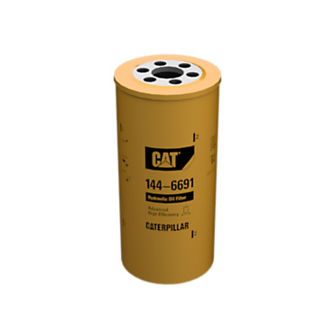 [1446691] 144-6691: Advanced Efficiency Hydraulic Filter